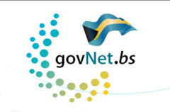 Bahamas Govt